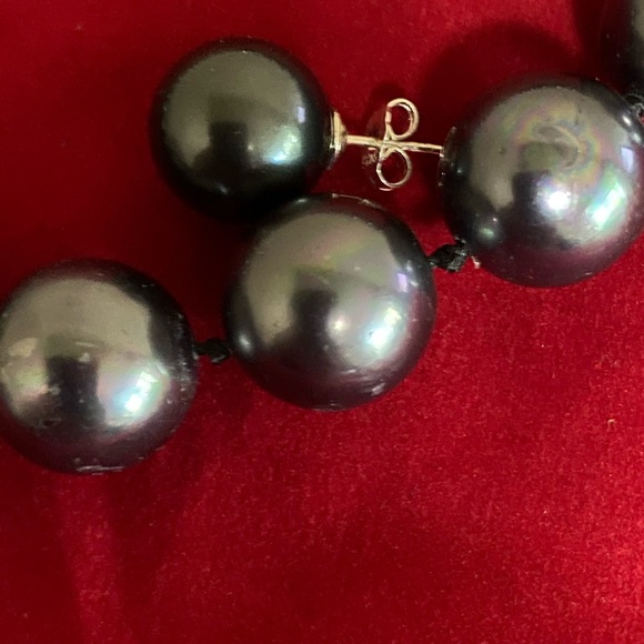 Pearl Bundle for @arsbars - Picture 7 of 8